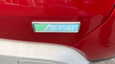 Dacia Duster 1.0 TCe 100 Comfort 5dr Bi Fuel Estate